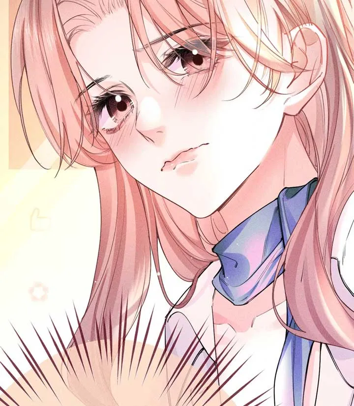 Hermes Lover Chapter 5 Online - página 47