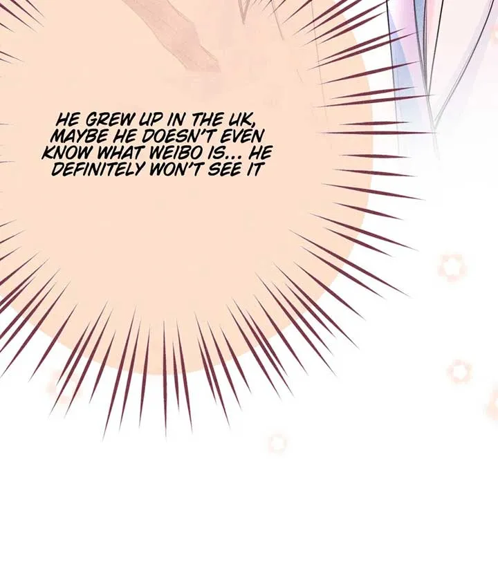 Hermes Lover Chapter 5 Online - página 48