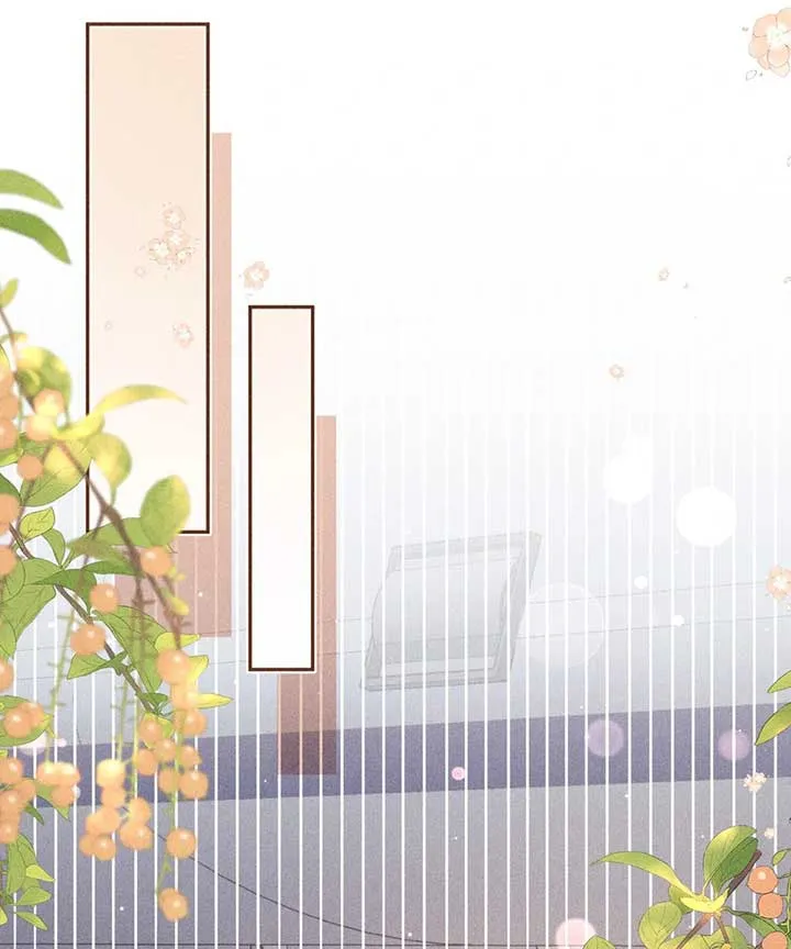 Hermes Lover Chapter 5 Online - página 49