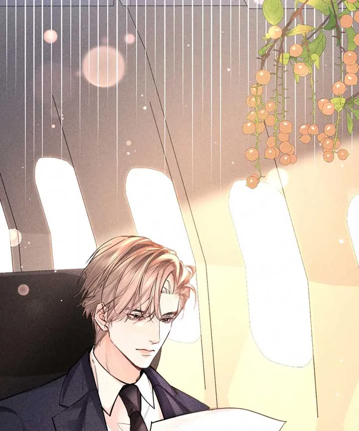Hermes Lover Chapter 5 Online - página 50