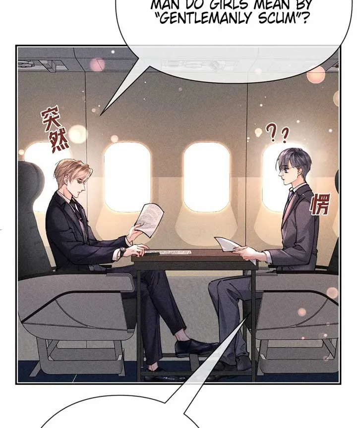 Hermes Lover Chapter 5 Online - página 52