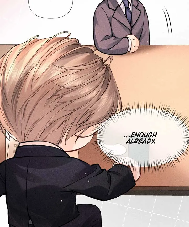 Hermes Lover Chapter 5 Online - página 57