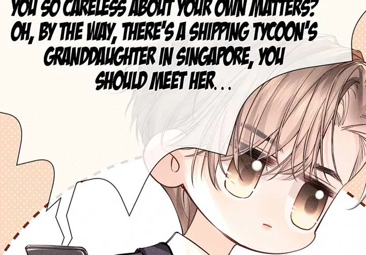 Hermes Lover Chapter 5 Online - página 59
