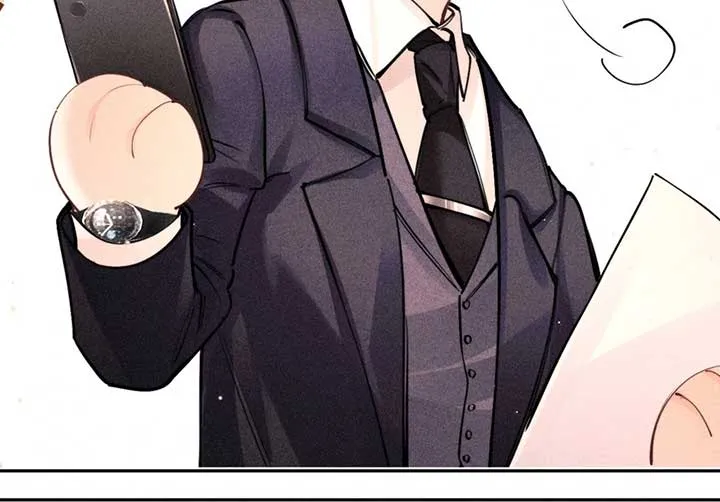 Hermes Lover Chapter 5 Online - página 60