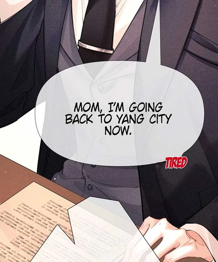 Hermes Lover Chapter 5 Online - página 62