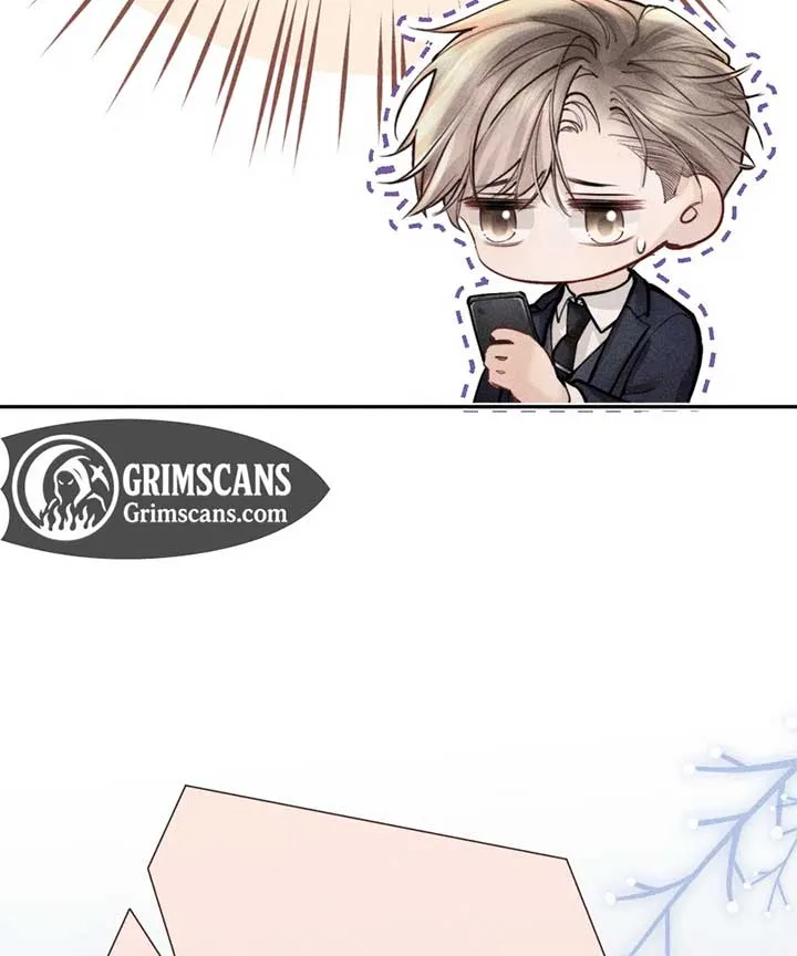Hermes Lover Chapter 5 Online - página 66