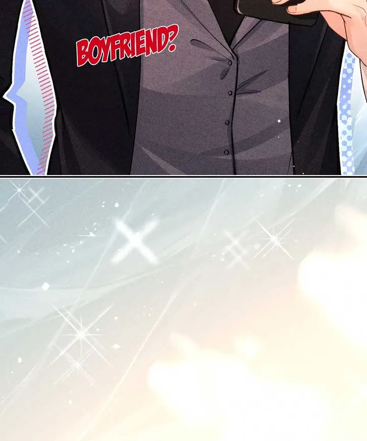 Hermes Lover Chapter 5 Online - página 70