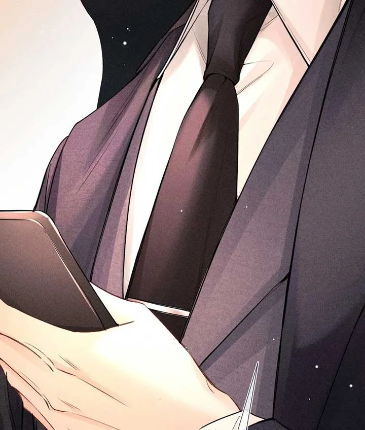 Hermes Lover Chapter 5 Online - página 72