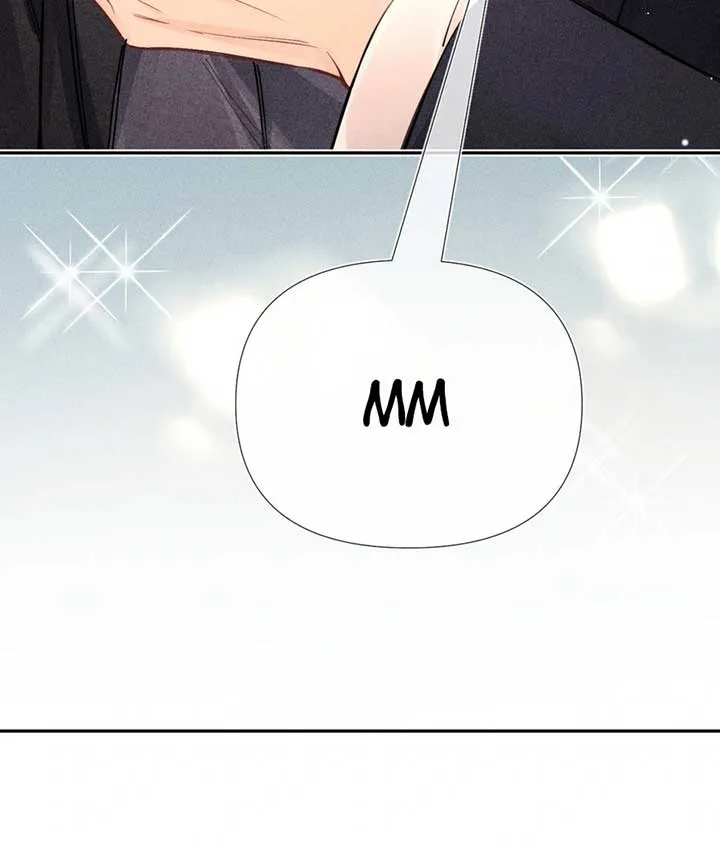 Hermes Lover Chapter 5 Online - página 73