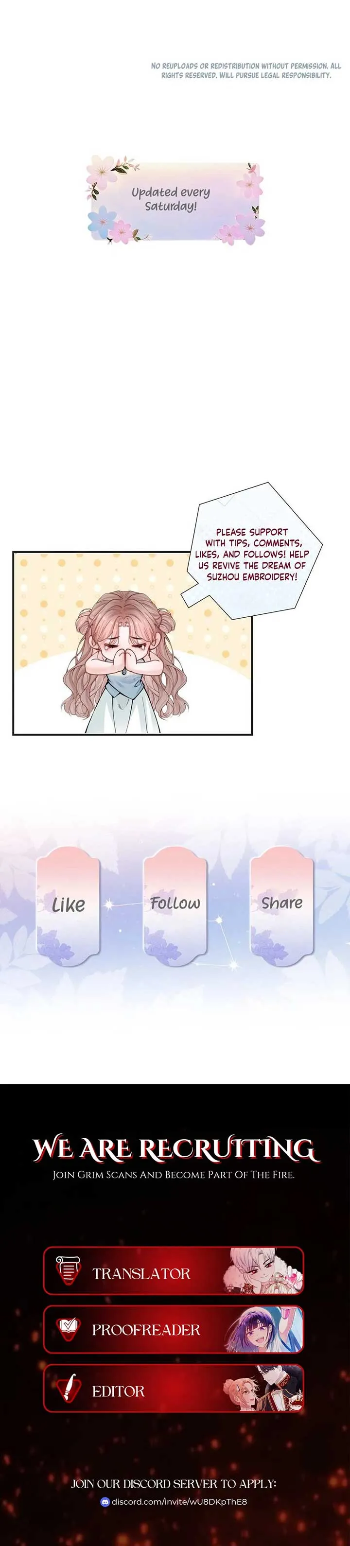 Hermes Lover Chapter 5 Online - página 74