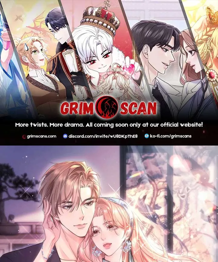 Hermes Lover Chapter 6 Online - página 1