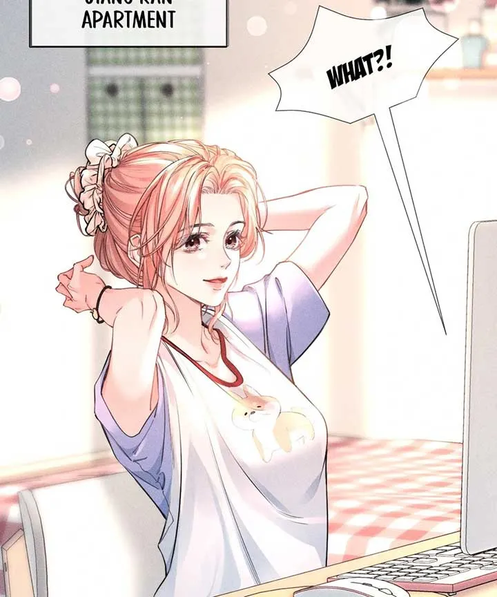 Hermes Lover Chapter 6 Online - página 4