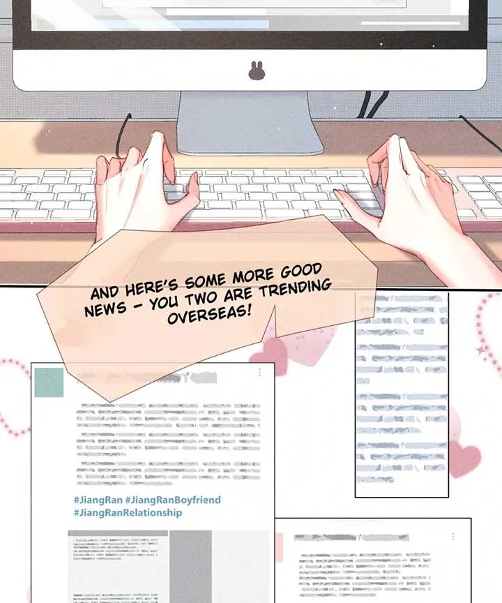 Hermes Lover Chapter 6 Online - página 7
