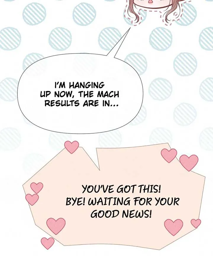 Hermes Lover Chapter 6 Online - página 11