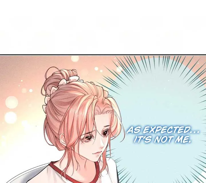 Hermes Lover Chapter 6 Online - página 12