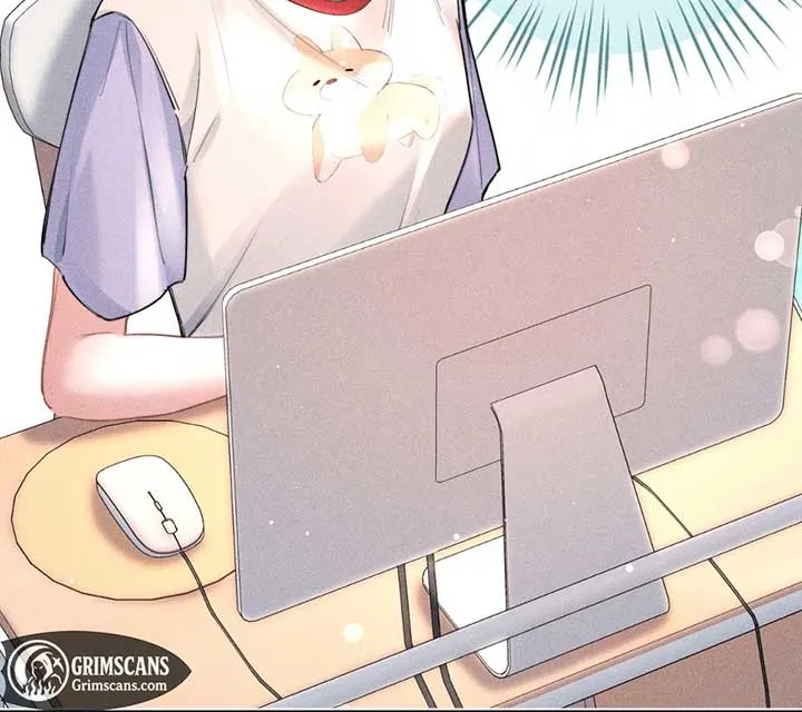 Hermes Lover Chapter 6 Online - página 13