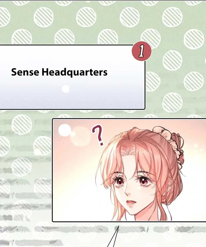 Hermes Lover Chapter 6 Online - página 14