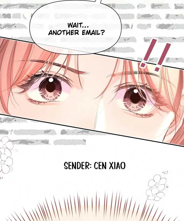 Hermes Lover Chapter 6 Online - página 15