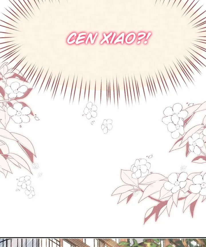 Hermes Lover Chapter 6 Online - página 16