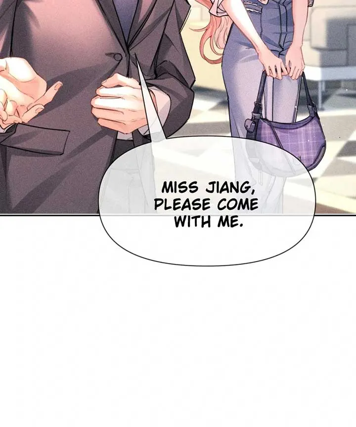 Hermes Lover Chapter 6 Online - página 20