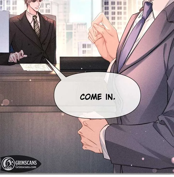 Hermes Lover Chapter 6 Online - página 22