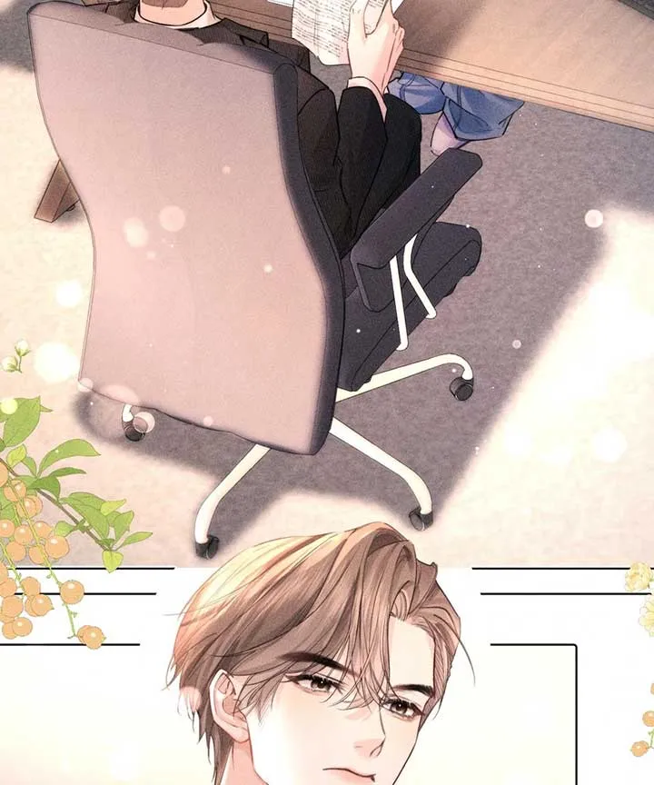 Hermes Lover Chapter 6 Online - página 24