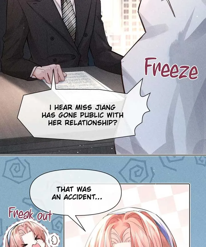 Hermes Lover Chapter 6 Online - página 26
