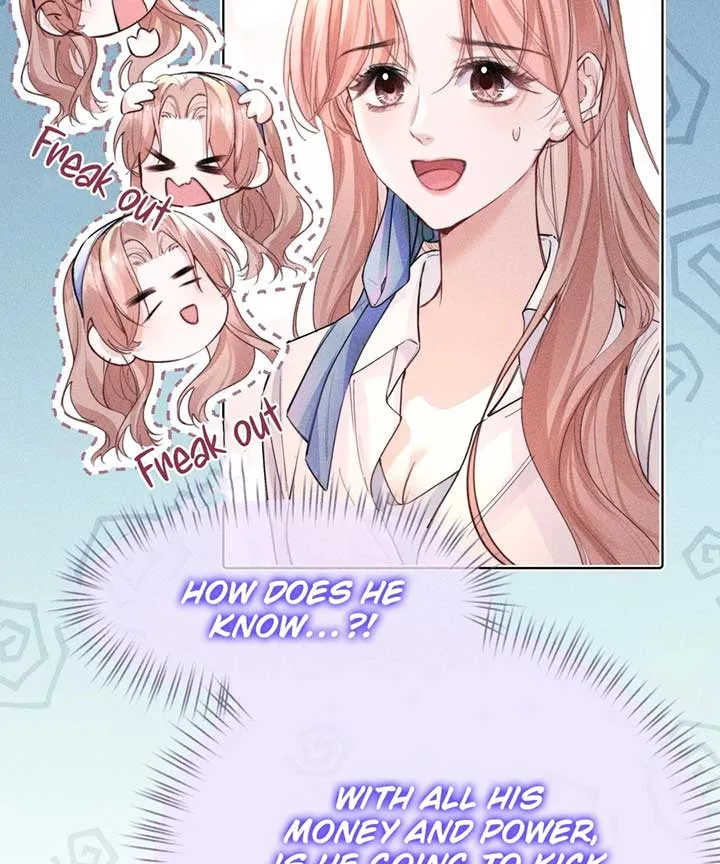 Hermes Lover Chapter 6 Online - página 27