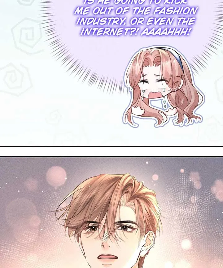 Hermes Lover Chapter 6 Online - página 28