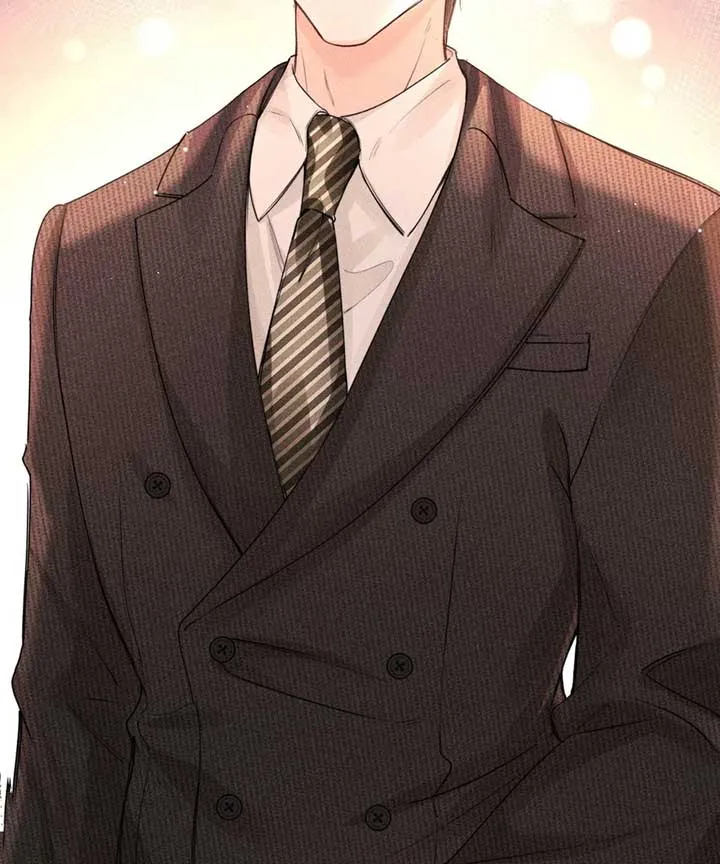 Hermes Lover Chapter 6 Online - página 29