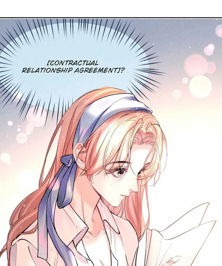 Hermes Lover Chapter 6 Online - página 32
