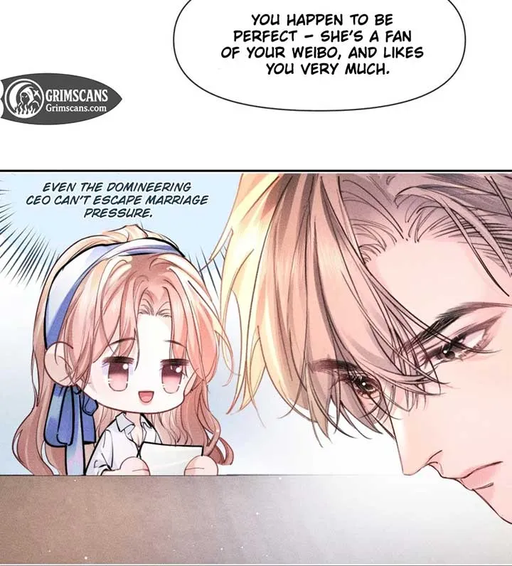 Hermes Lover Chapter 6 Online - página 35