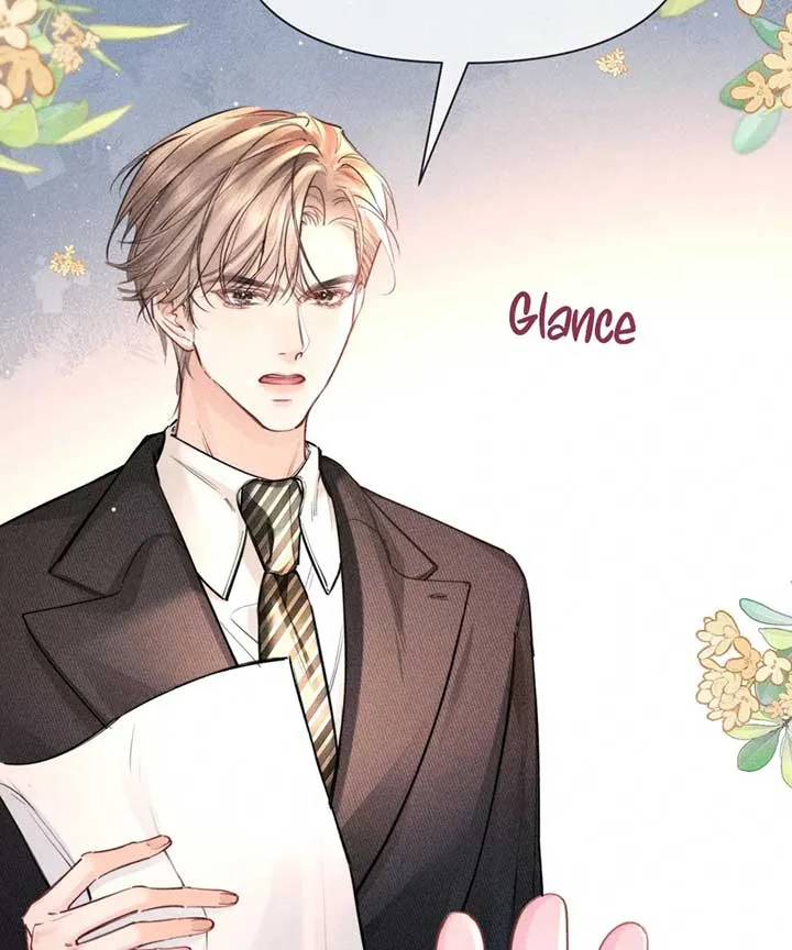 Hermes Lover Chapter 6 Online - página 39