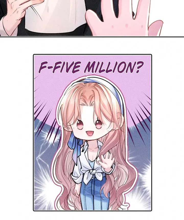Hermes Lover Chapter 6 Online - página 40