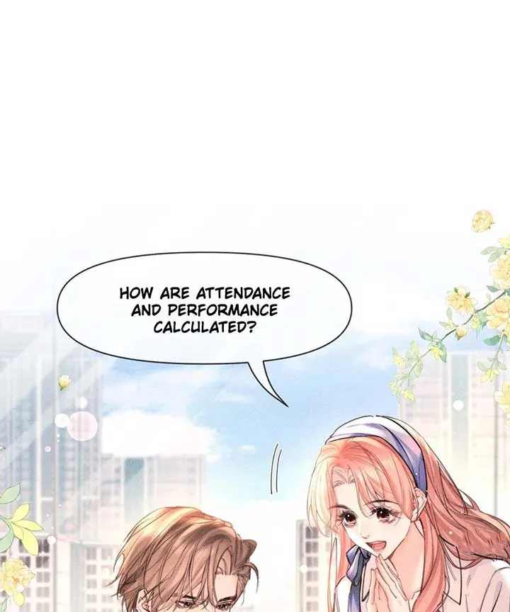 Hermes Lover Chapter 6 Online - página 41