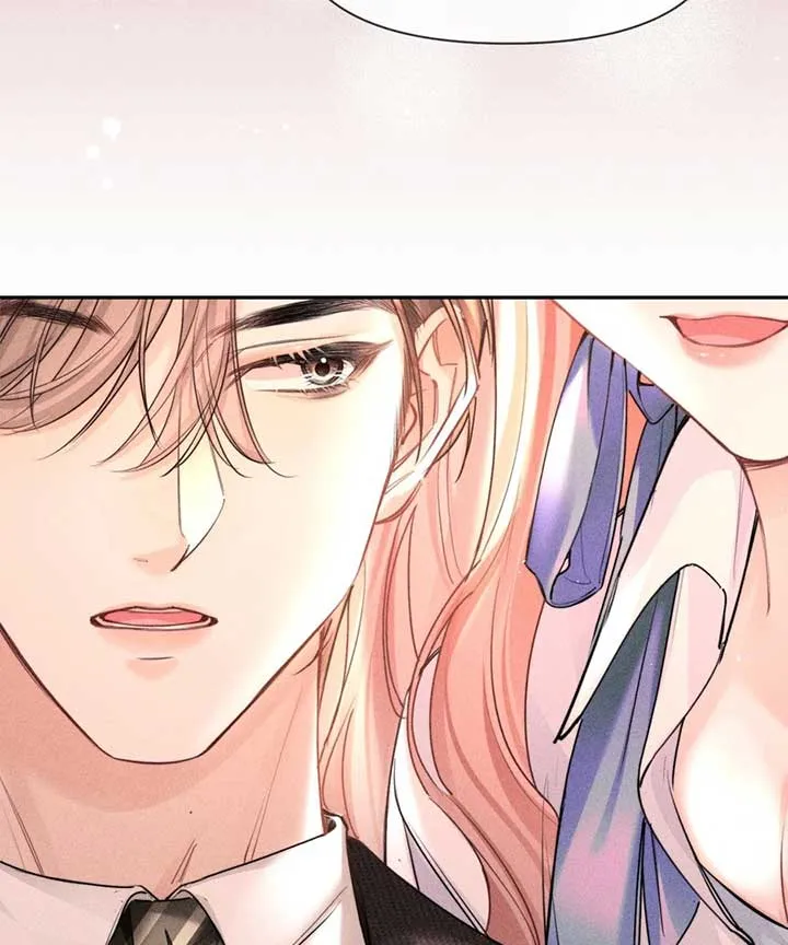 Hermes Lover Chapter 6 Online - página 43