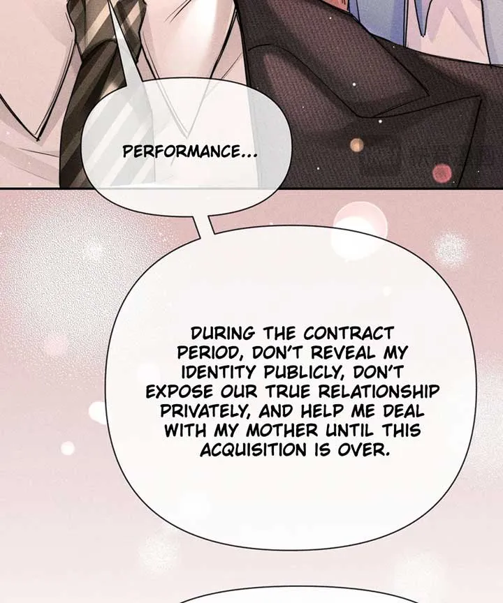Hermes Lover Chapter 6 Online - página 44