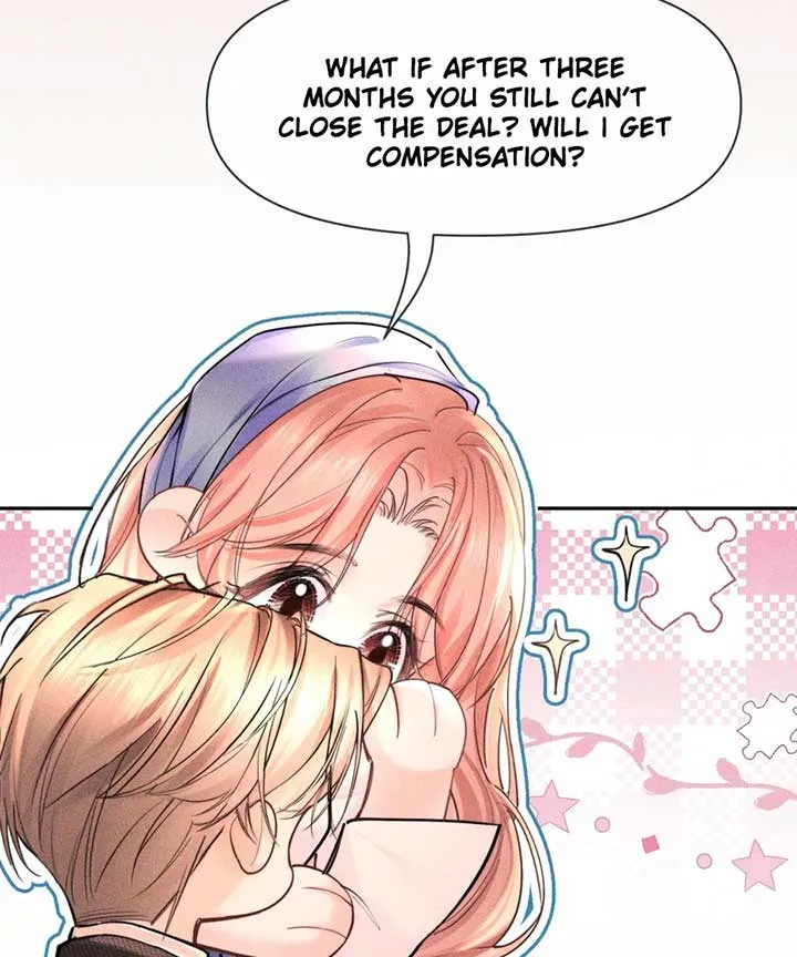 Hermes Lover Chapter 6 Online - página 45