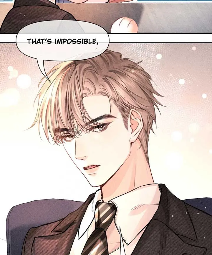 Hermes Lover Chapter 6 Online - página 46