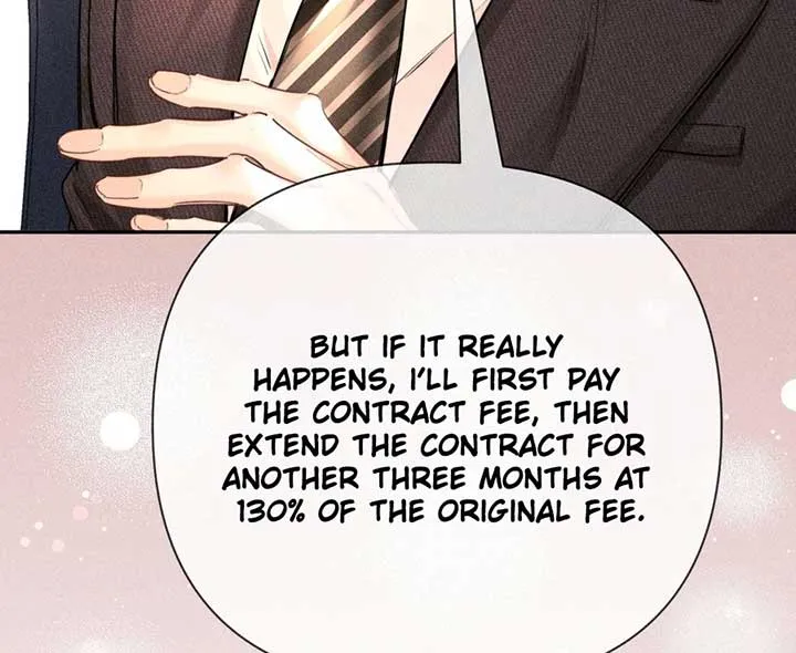 Hermes Lover Chapter 6 Online - página 47