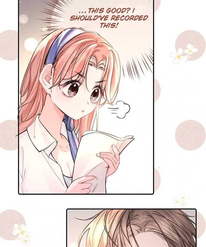 Hermes Lover Chapter 6 Online - página 50