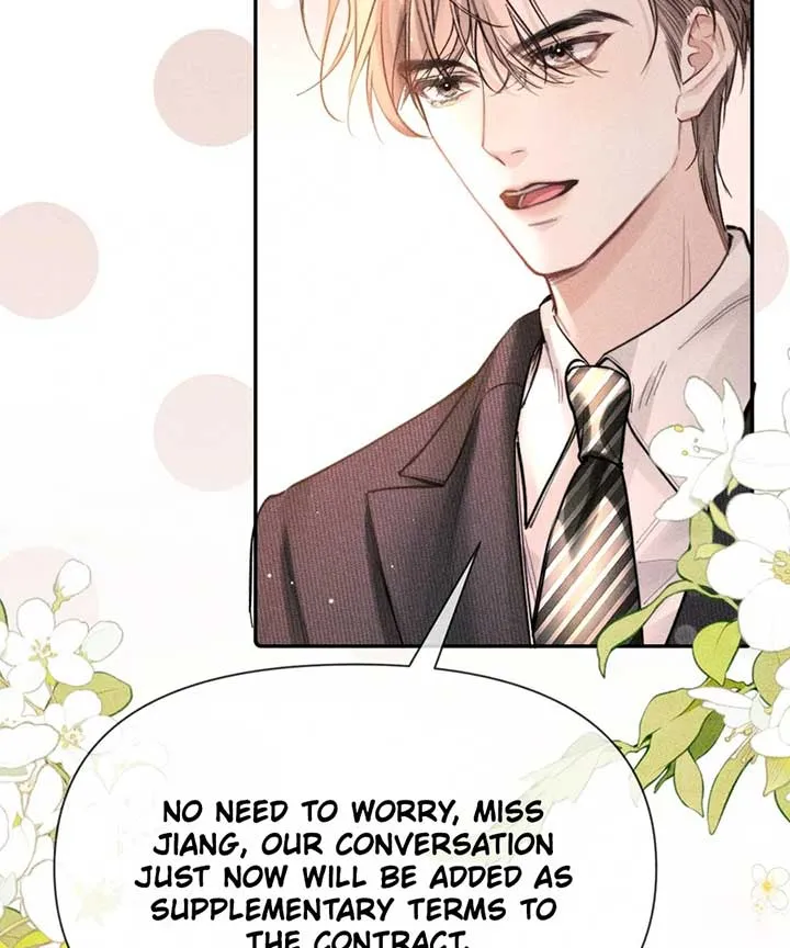 Hermes Lover Chapter 6 Online - página 51