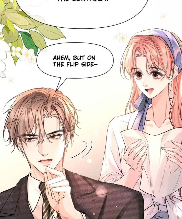 Hermes Lover Chapter 6 Online - página 52