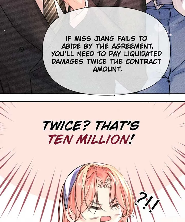 Hermes Lover Chapter 6 Online - página 53