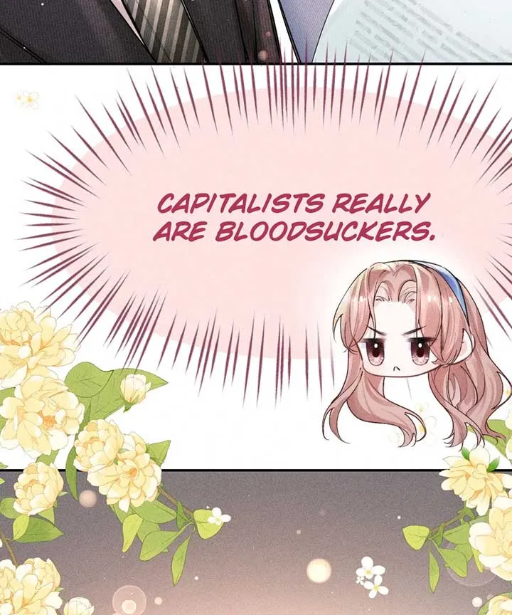 Hermes Lover Chapter 6 Online - página 56
