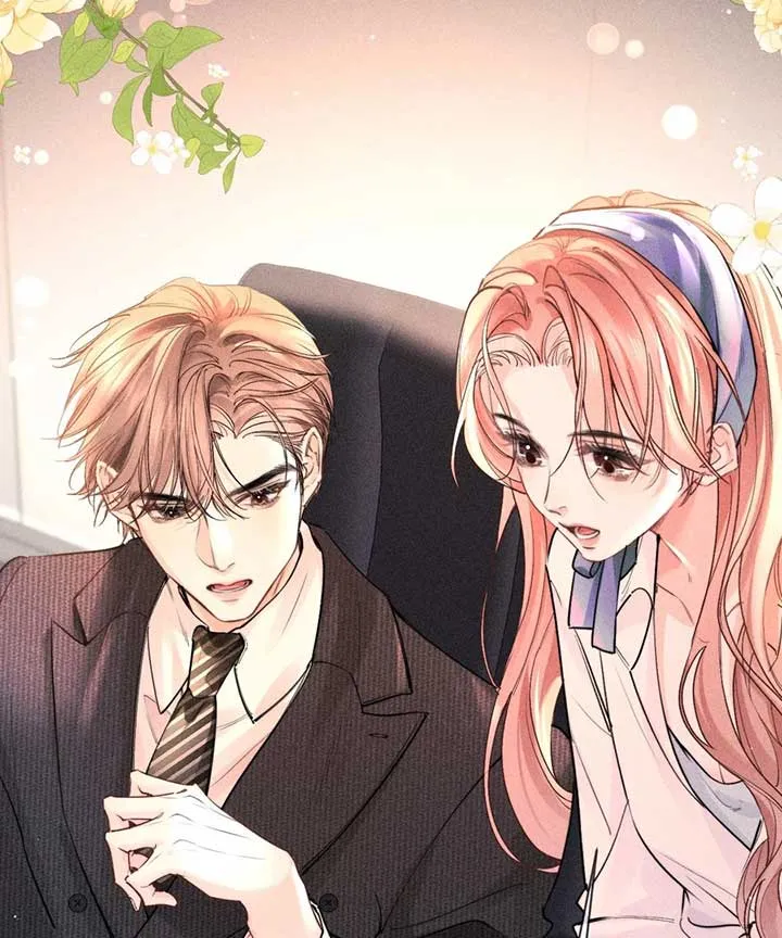 Hermes Lover Chapter 6 Online - página 57