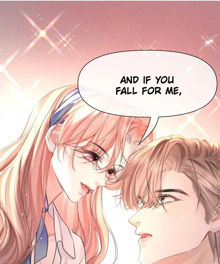 Hermes Lover Chapter 6 Online - página 60
