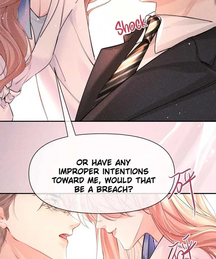 Hermes Lover Chapter 6 Online - página 61