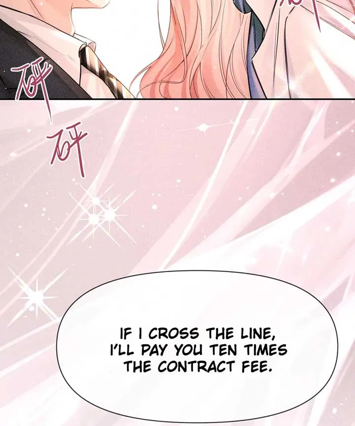 Hermes Lover Chapter 6 Online - página 62