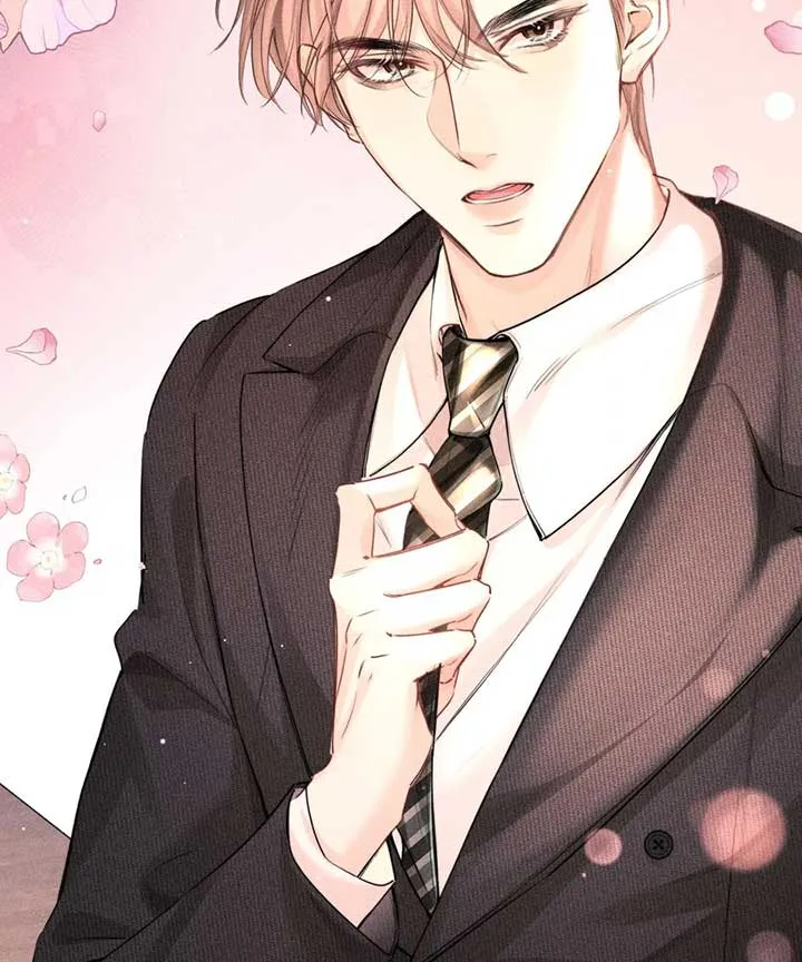 Hermes Lover Chapter 6 Online - página 64